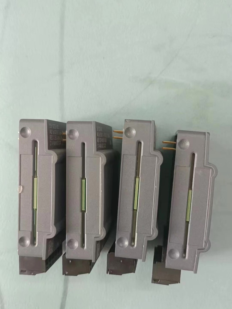 Siemens 6ES7232-4HA30-0XB0  4