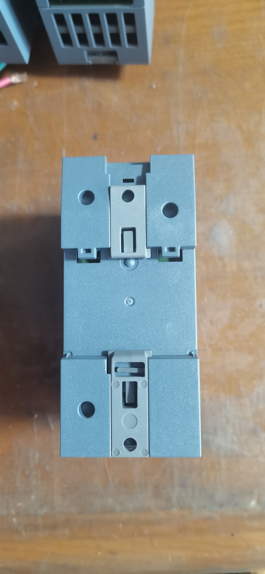 Siemens 6ES7232-4HD30-0XB0  3