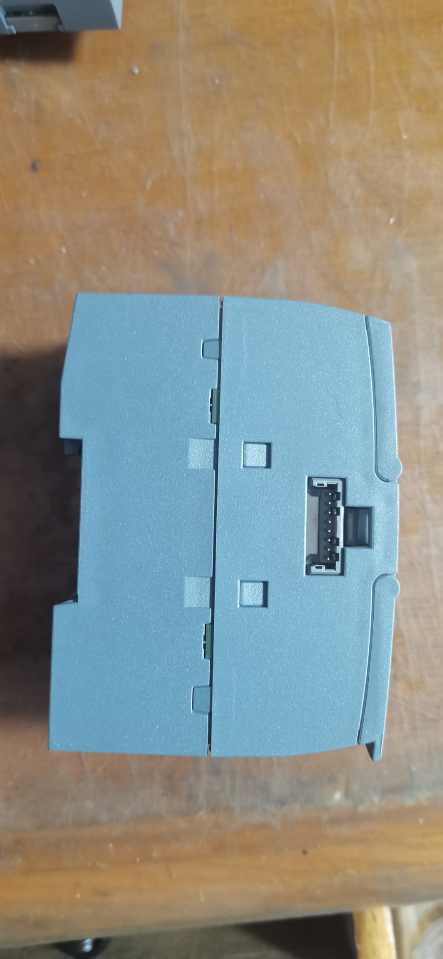 Siemens 6ES7232-4HD30-0XB0  4