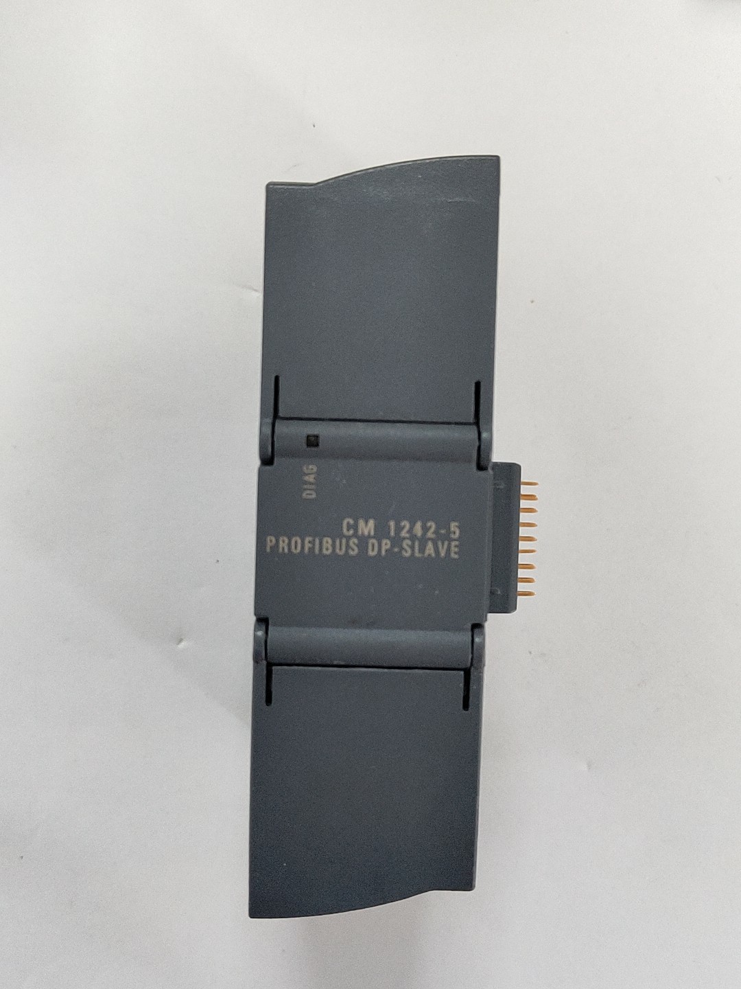 Siemens 6GK7242-5DX30-0XE0 