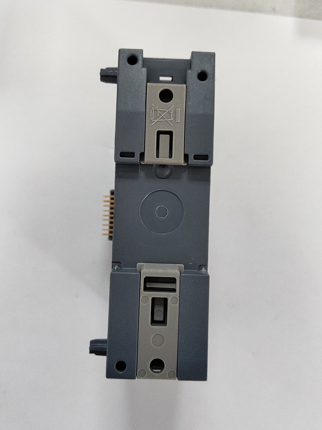 Siemens 6GK7242-5DX30-0XE0  3