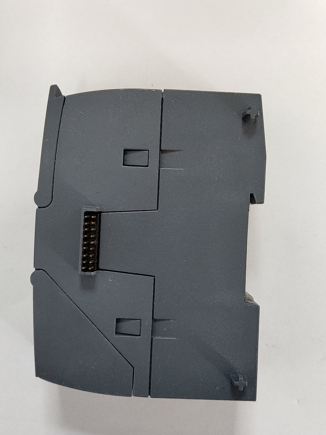 Siemens 6GK7242-5DX30-0XE0  4