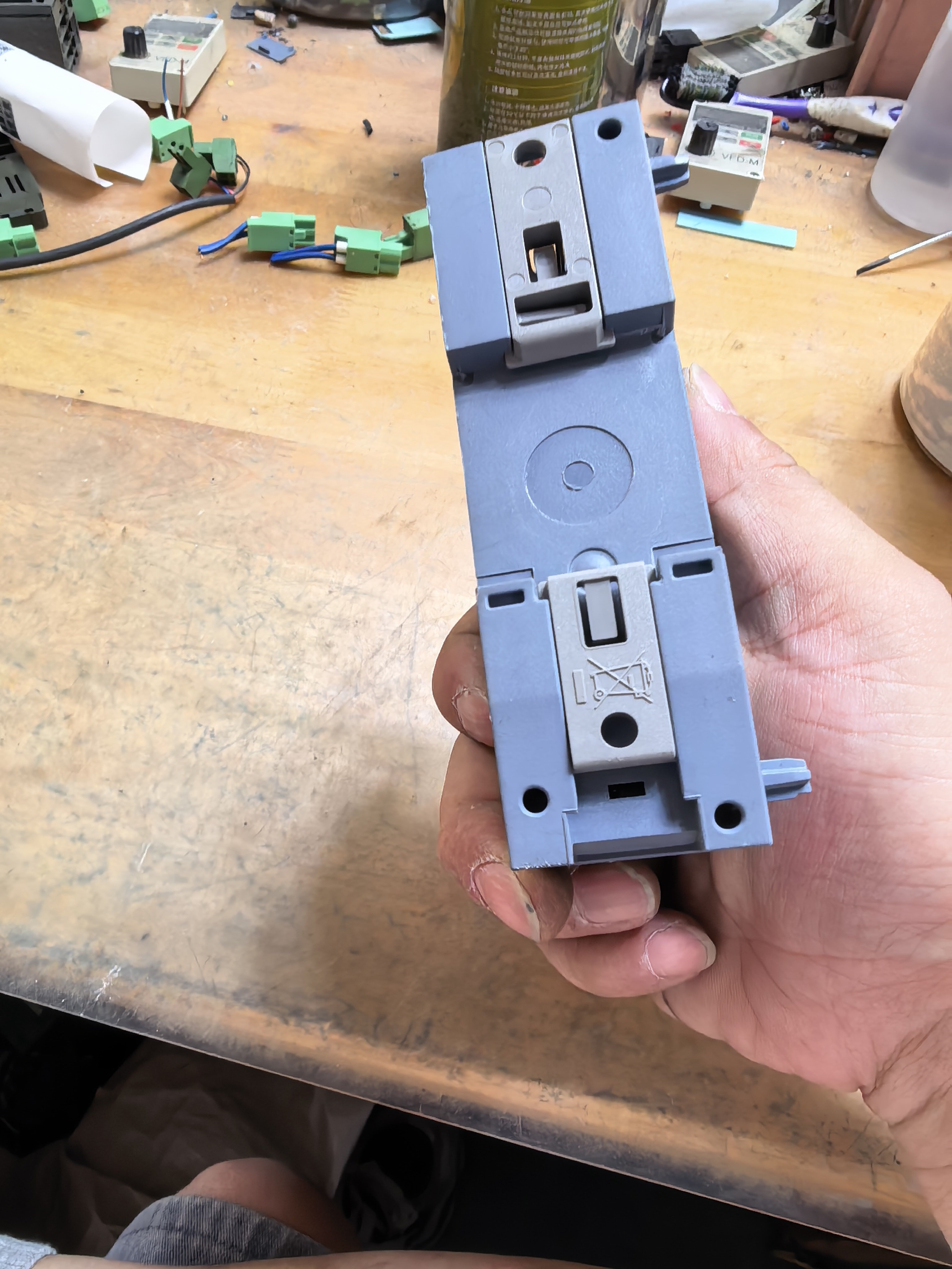 Siemens 6GK7243-1BX30-0XE0  6