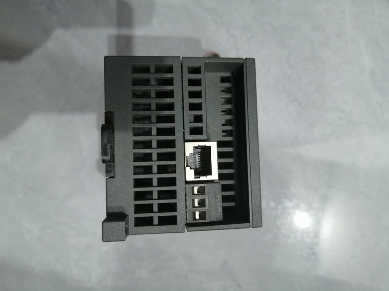 Siemens 6GK7243-1EX01-0XE0  3