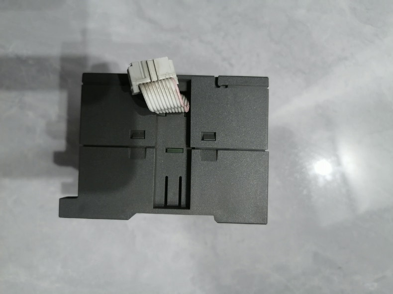Siemens 6GK7243-1EX01-0XE0  4