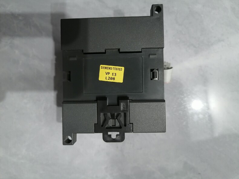 Siemens 6GK7243-1EX01-0XE0  5