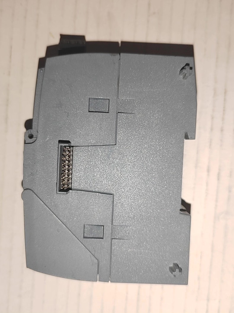 Siemens 6GK7243-5DX30-0XE0  3