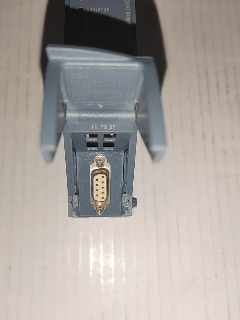 Siemens 6GK7243-5DX30-0XE0  5