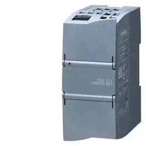 Siemens 6GK7277-1AA00-0AA0 