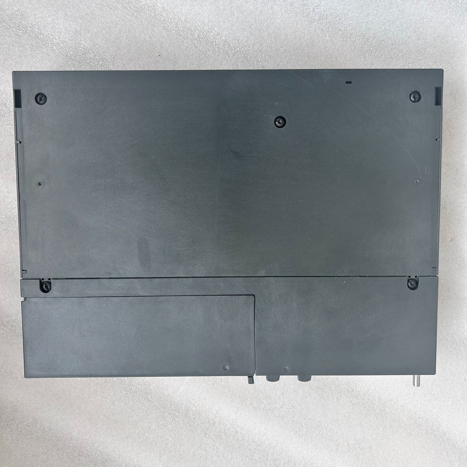 Siemens 6ES7405-0KR02-0AA0  2