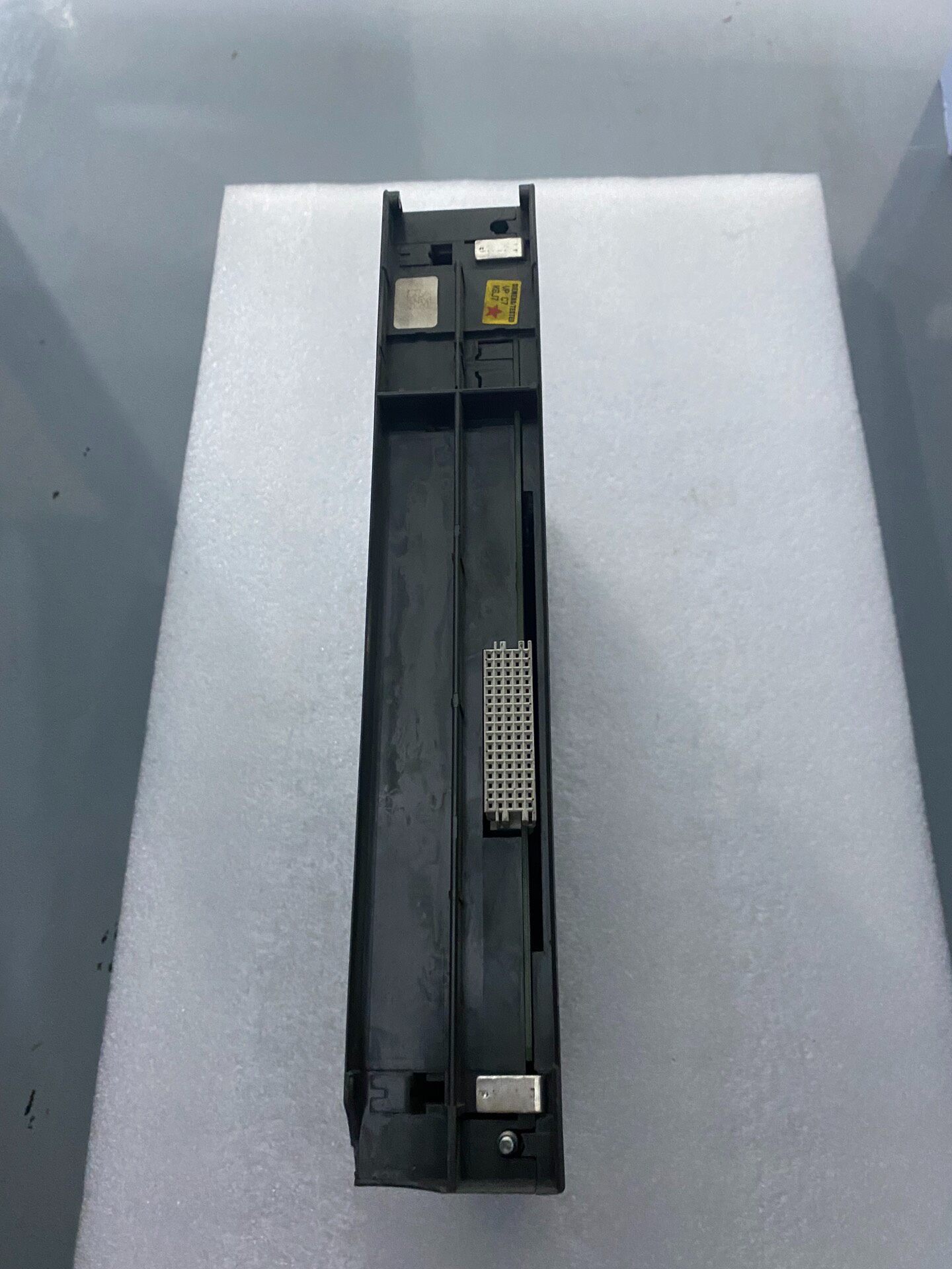 Siemens 6ES7407-0KA02-0AA0  6