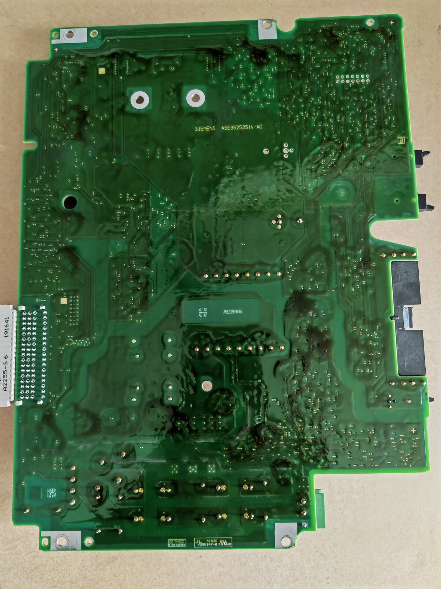 Siemens 6ES7407-0KR02-0AA1  3