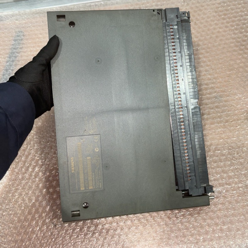 Siemens 6ES7422-1BL00-0AA0 