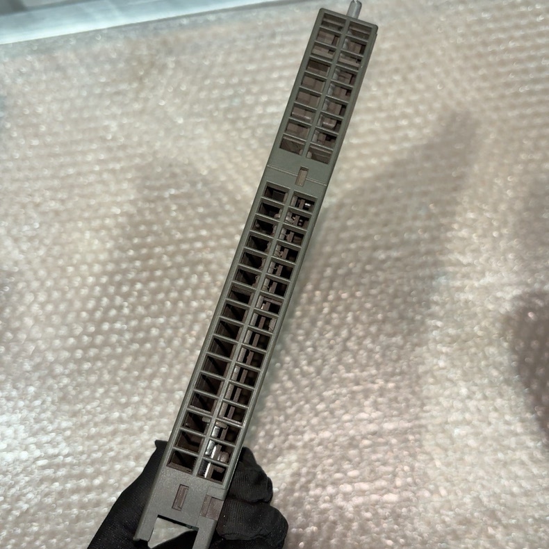Siemens 6ES7422-1BL00-0AA0  3