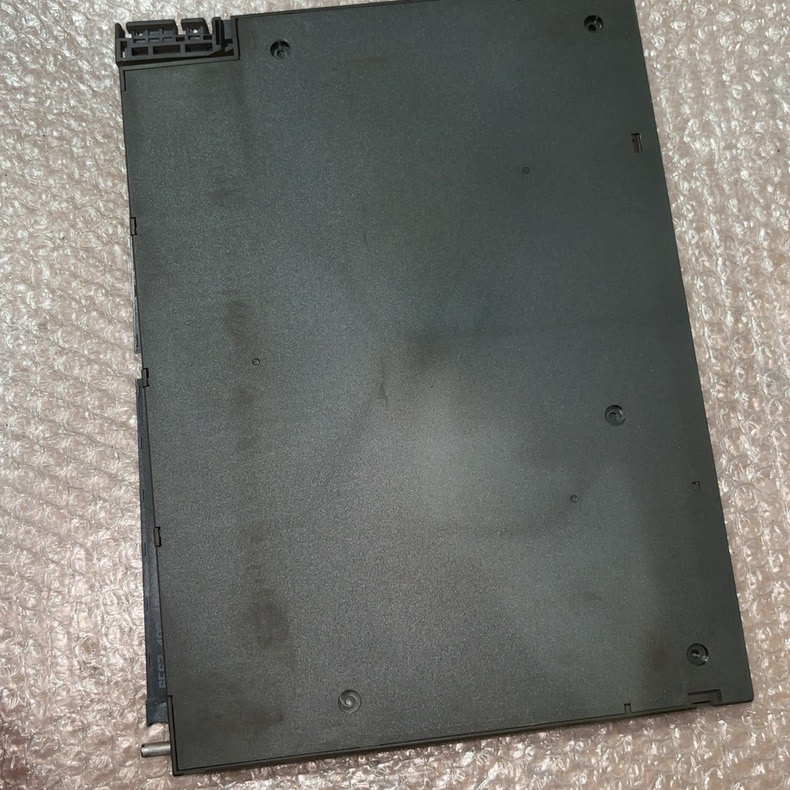 Siemens 6ES7422-1BL00-0AA0  4