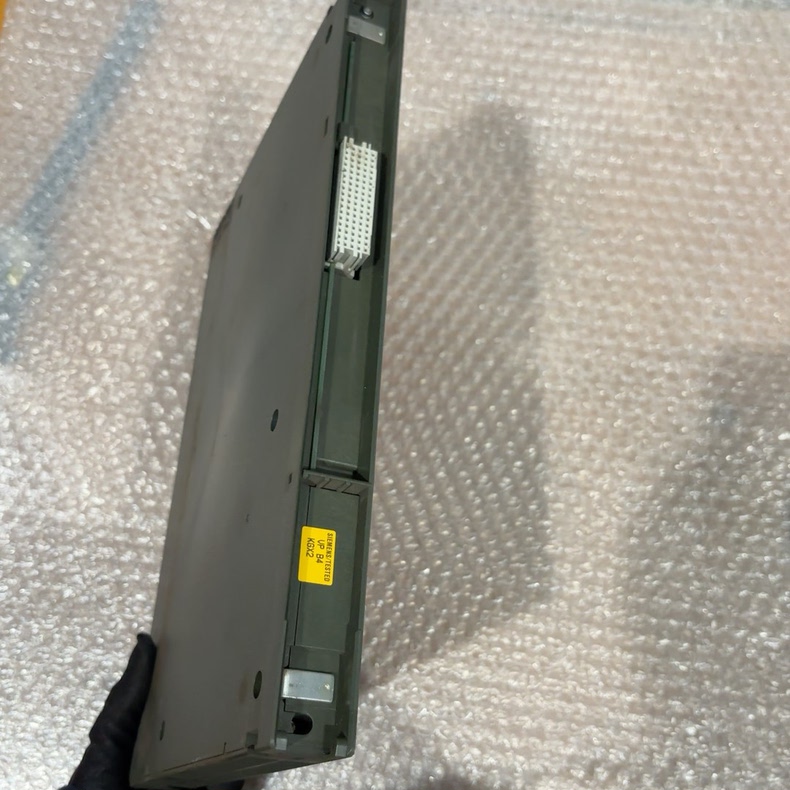 Siemens 6ES7422-1BL00-0AA0  5