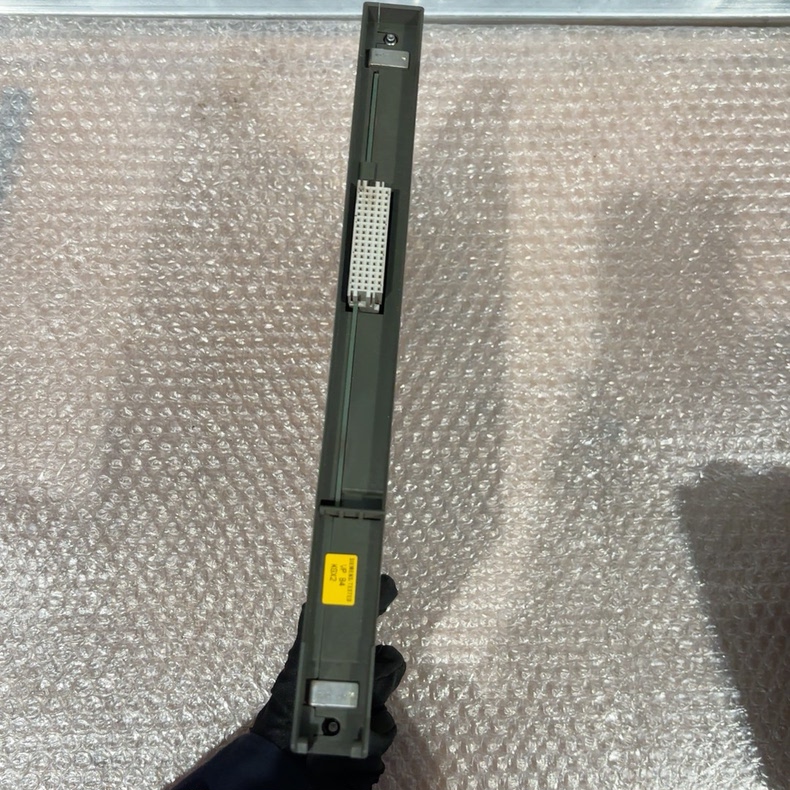 Siemens 6ES7422-1BL00-0AA0  6