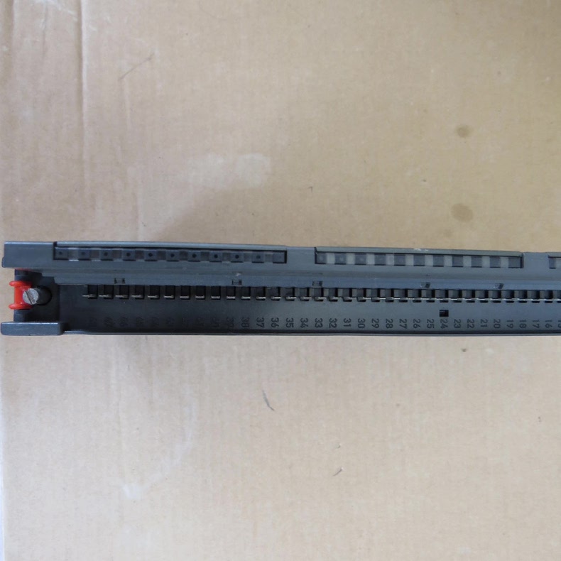 Siemens 6ES7422-1FH00-0AA0  2