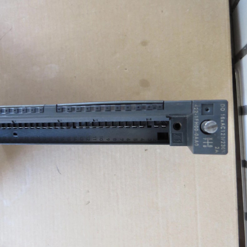 Siemens 6ES7422-1FH00-0AA0  3