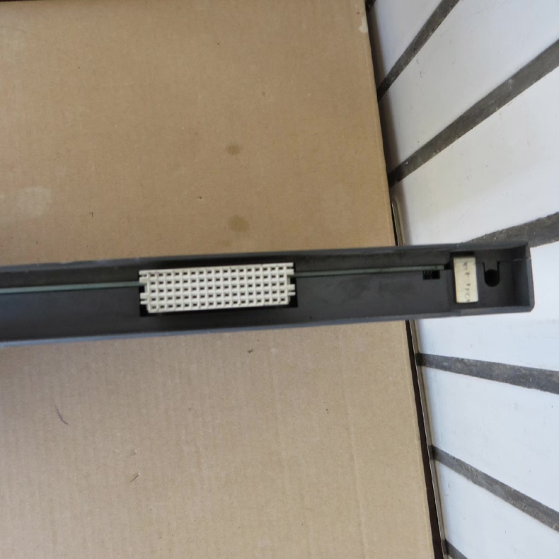 Siemens 6ES7422-1FH00-0AA0  5