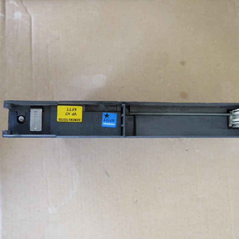 Siemens 6ES7422-1FH00-0AA0  6