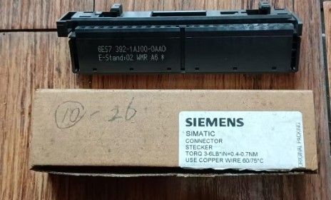 Siemens 6ES7431-1KF00-0AB0  5