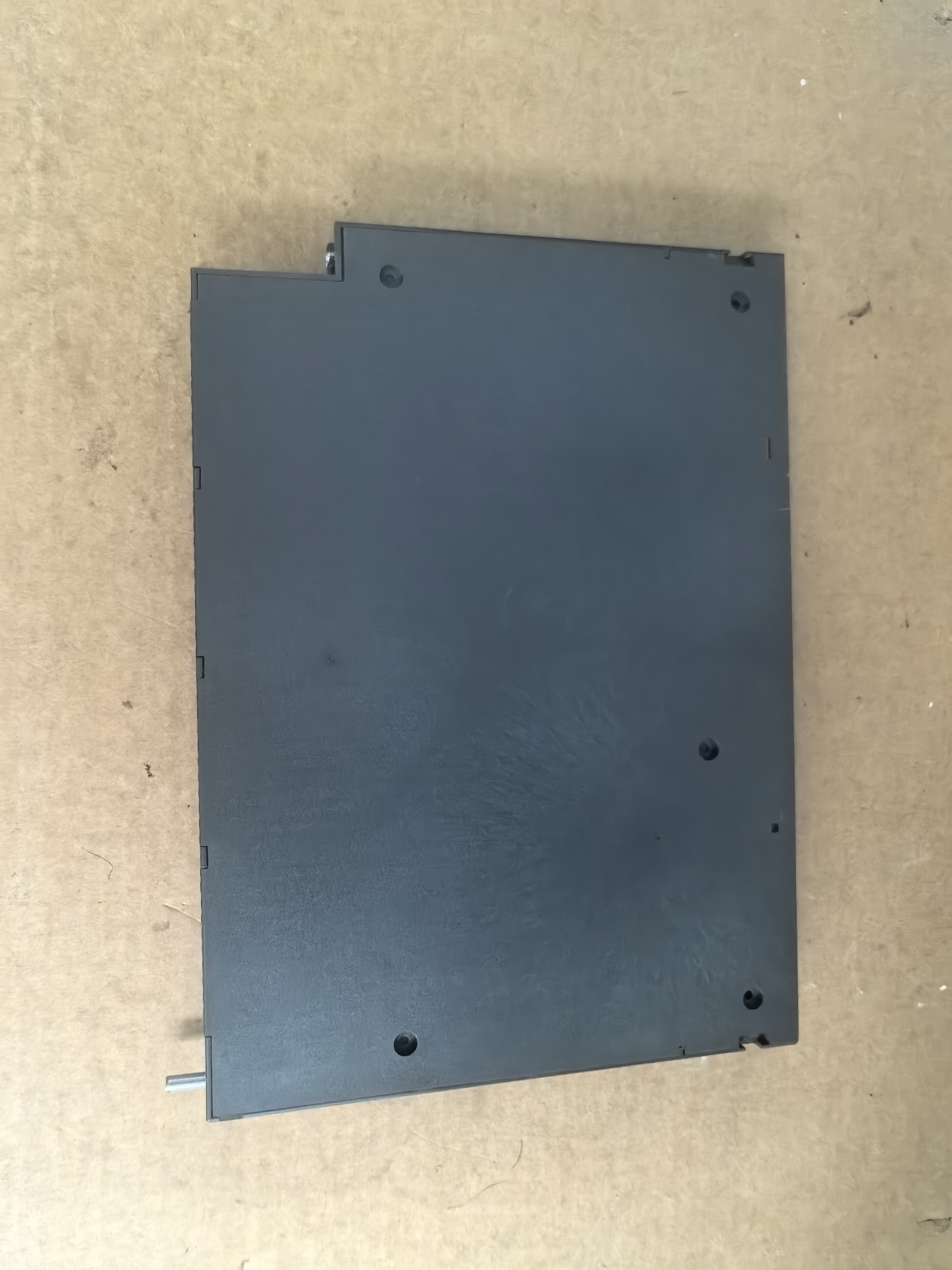 Siemens 6ES7431-7QH00-0AB0  4
