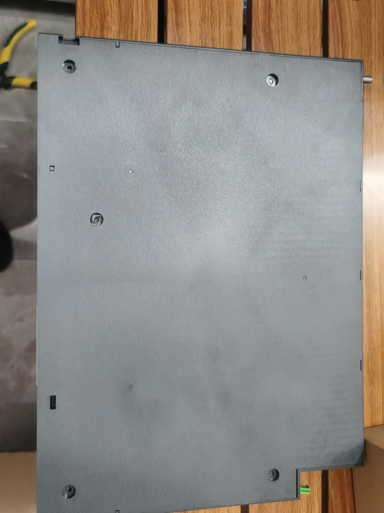 Siemens 6ES7432-1HF00-0AB0  3
