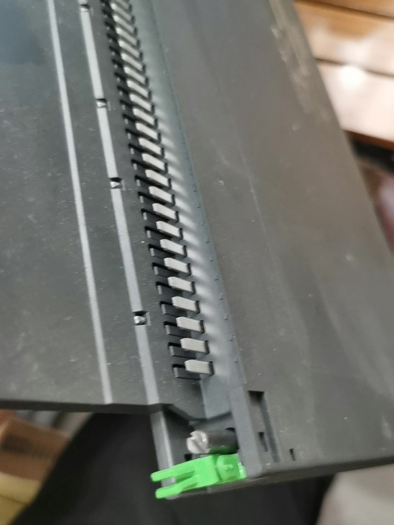 Siemens 6ES7432-1HF00-0AB0  5