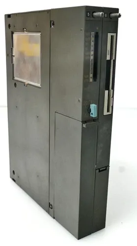 Siemens 6ES7444-1MX00-0XE0 