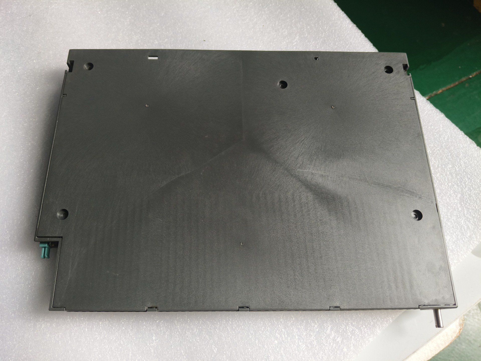 Siemens 6ES7450-1AP00-0AE0  3