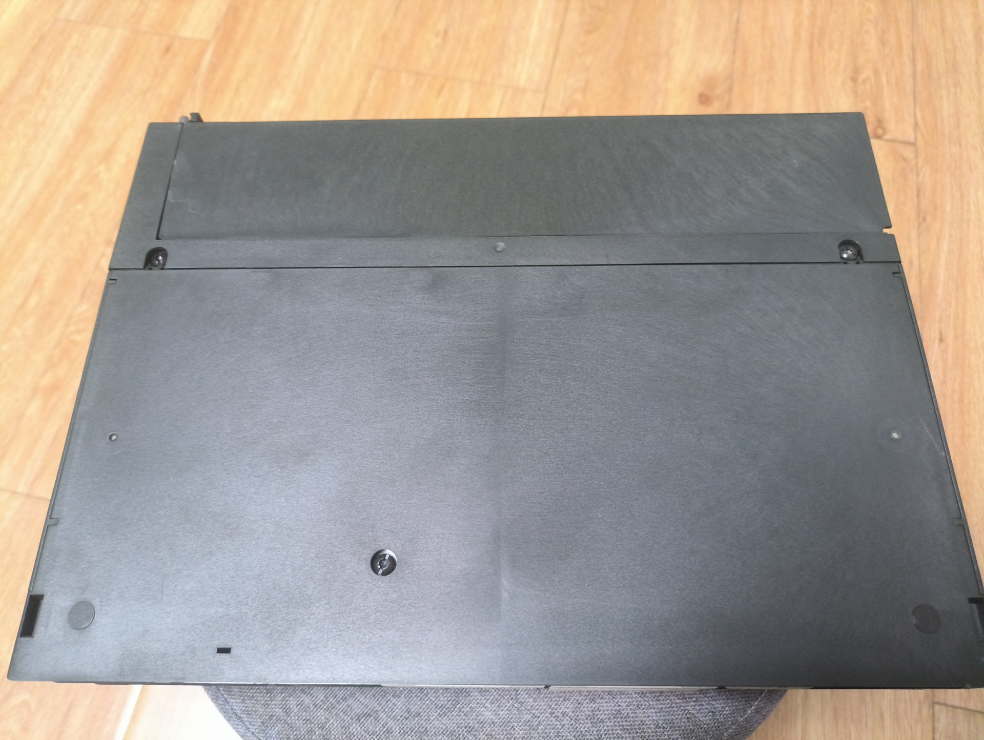 Siemens 6ES7453-3AH00-0AE0  3