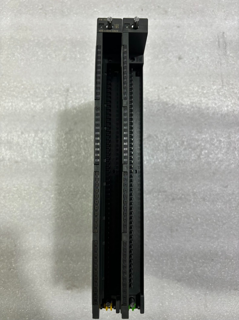 Siemens 6ES7455-1VS00-0AE0  4