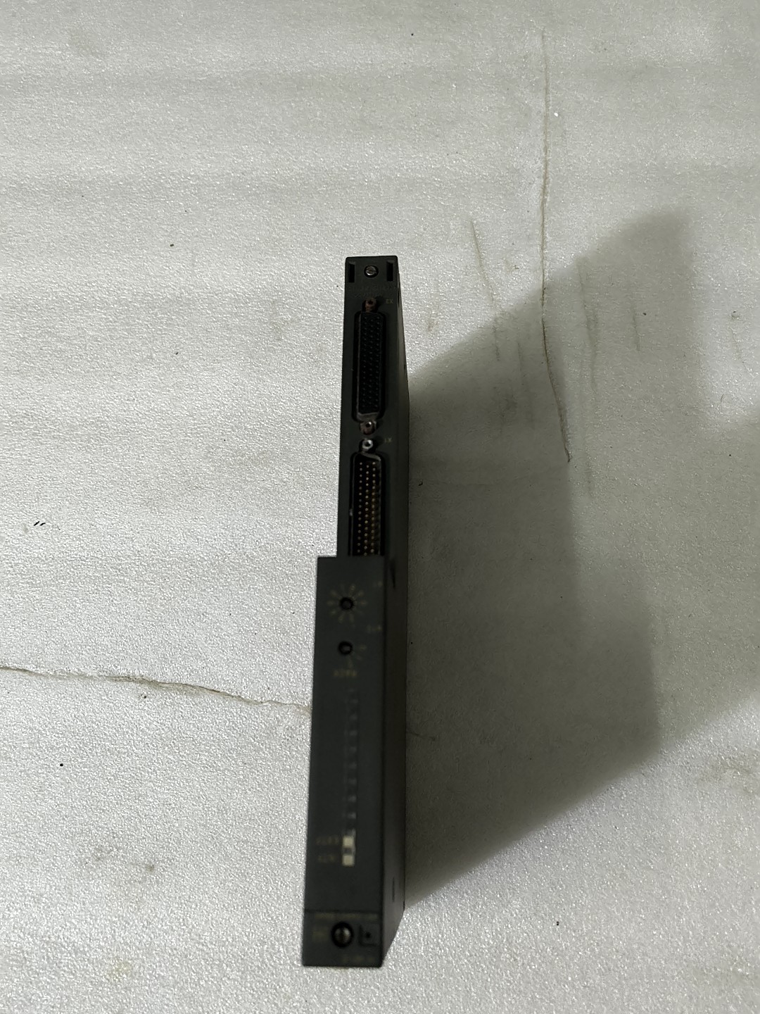 Siemens 6ES7461-0AA01-0AA0  4