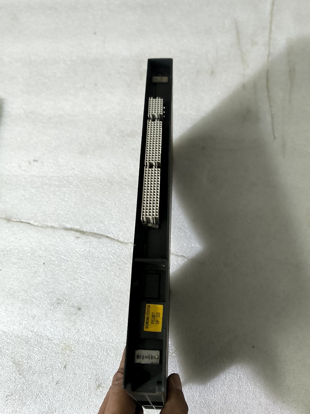 Siemens 6ES7461-0AA01-0AA0  6