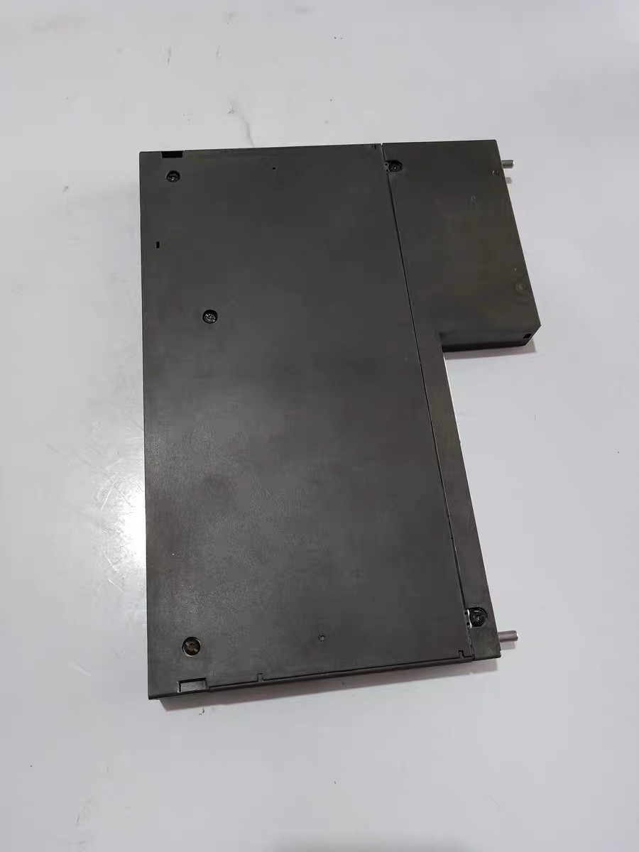 Siemens 6ES7461-1BA01-0AA0  2
