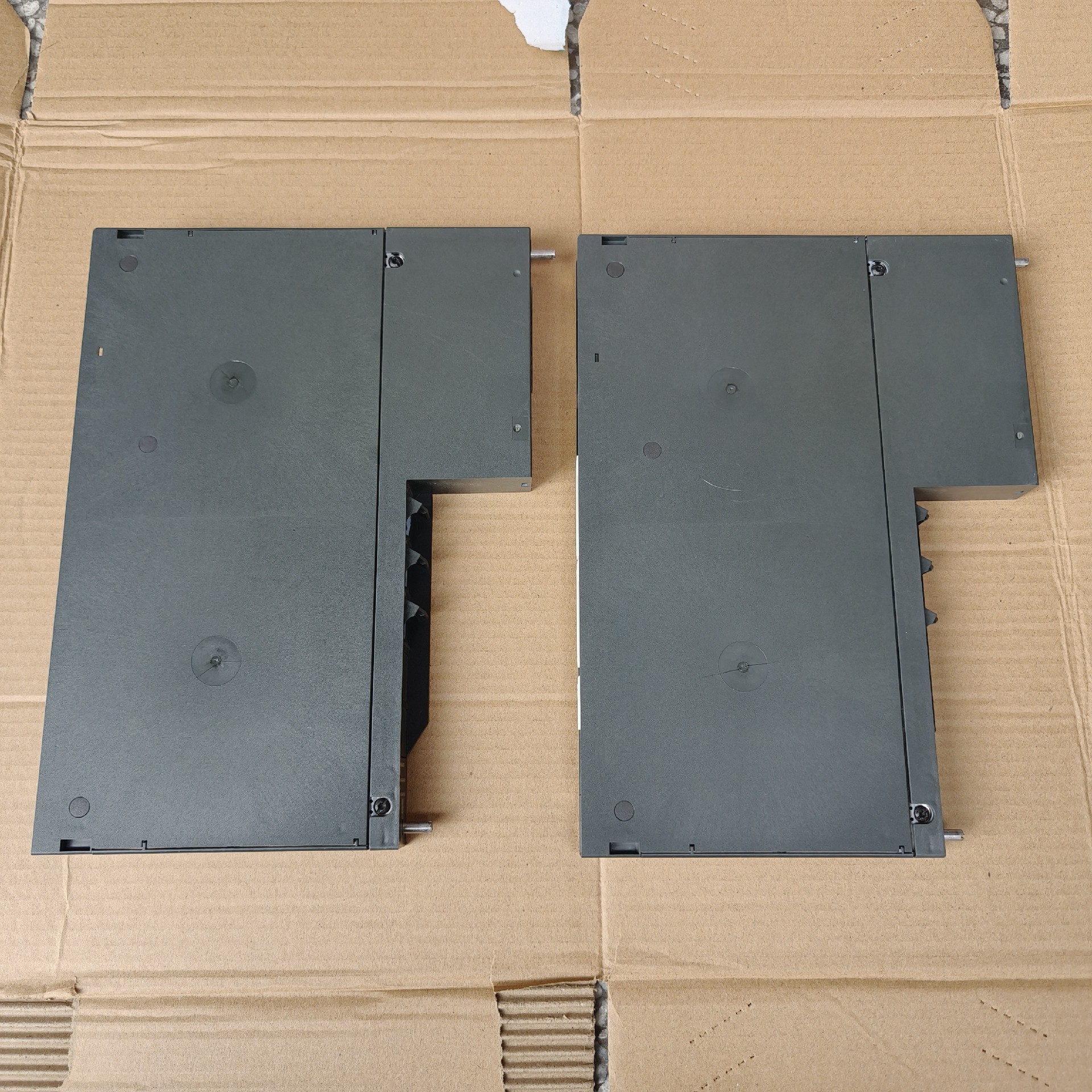 Siemens 6GK7443-1RX00-0XE0  6
