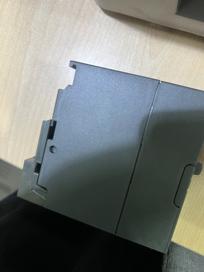 Siemens 6ES7307-1BA00-0AA0  2