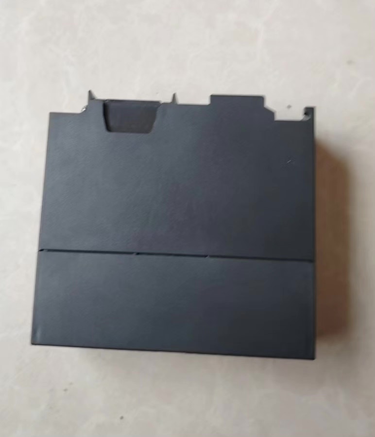 Siemens 6ES7322-5HF00-0AB0  5