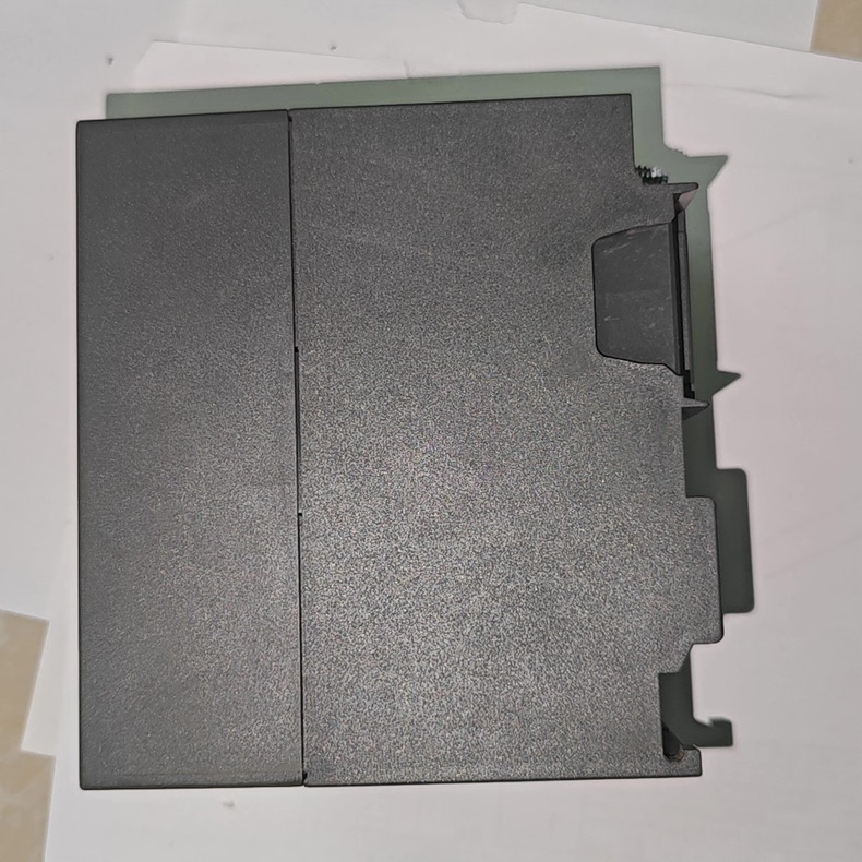 Siemens 6ES7326-2BF01-0AB0  3