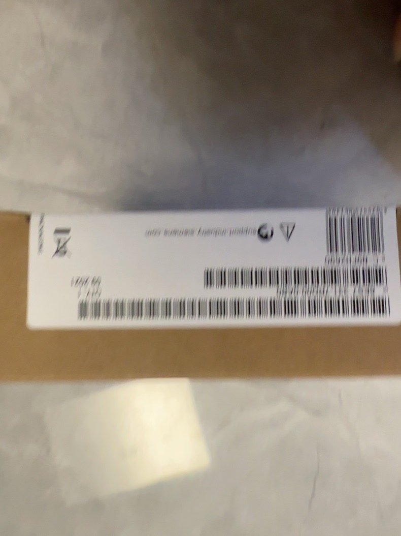 Siemens 6ES7331-7RD00-0AB0  5