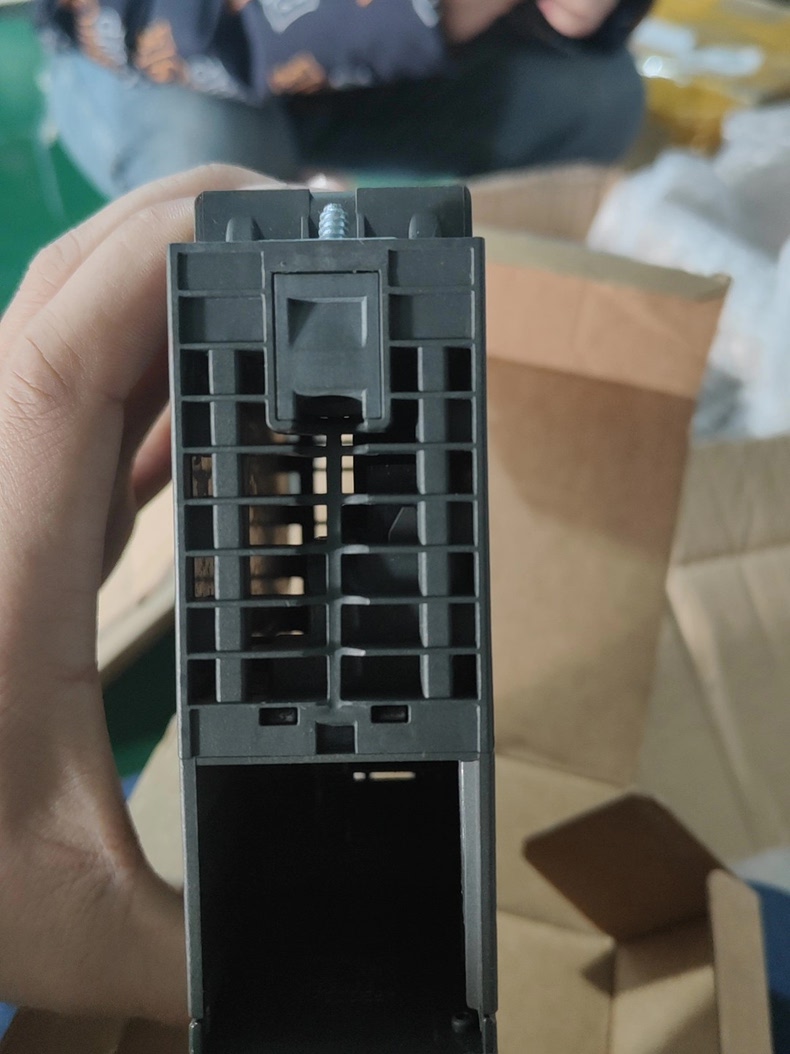 Siemens 6ES7343-1EX30-0XE0  3