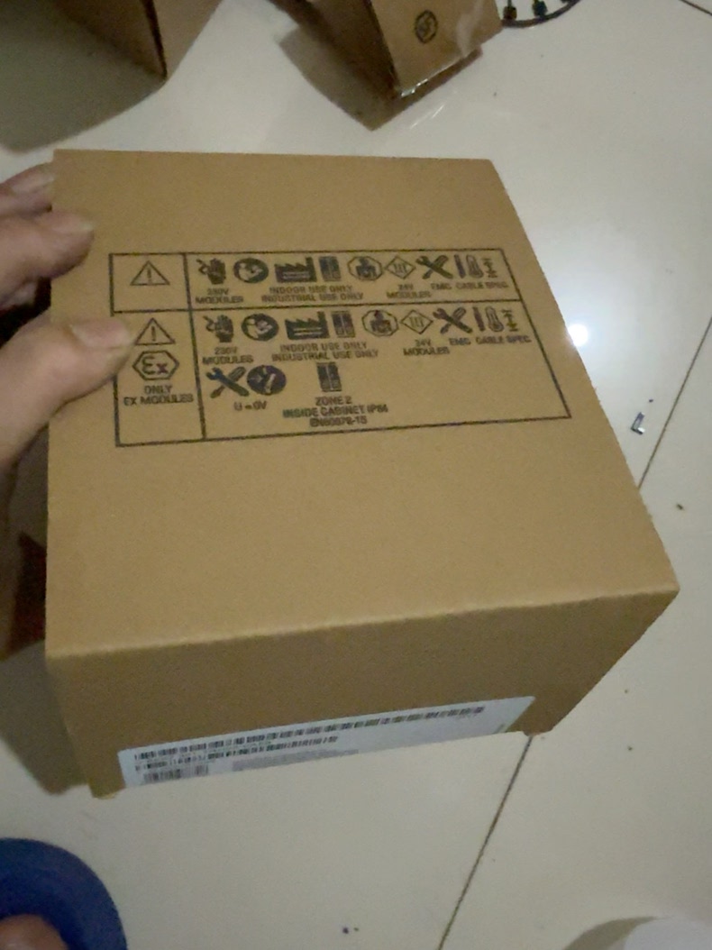 Siemens 6ES7351-1AH02-0AE0  4