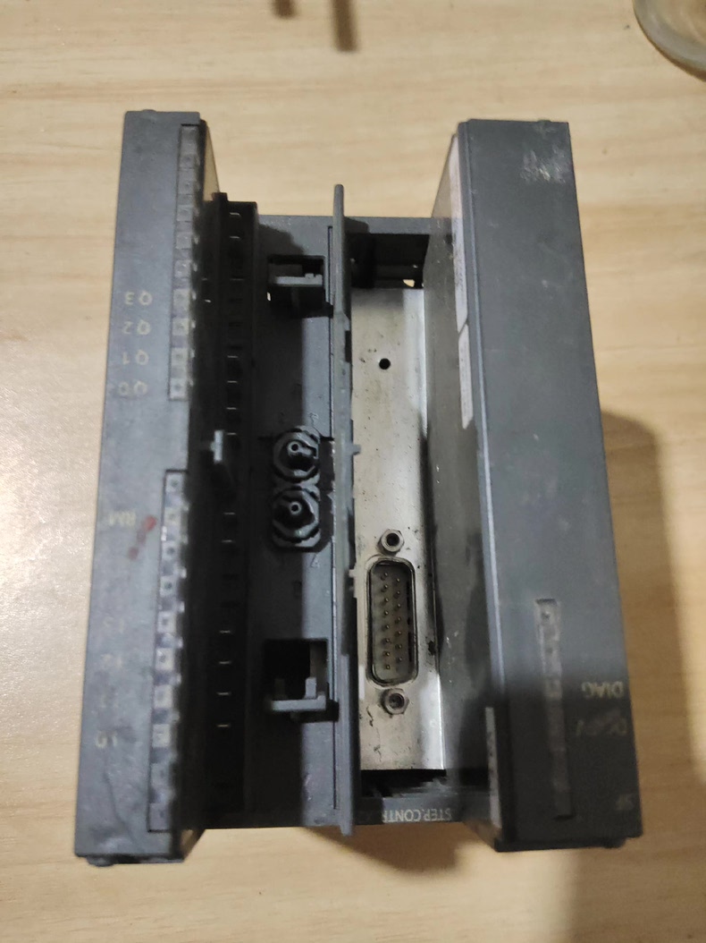 Siemens 6ES7353-1AH01-0AE0  4
