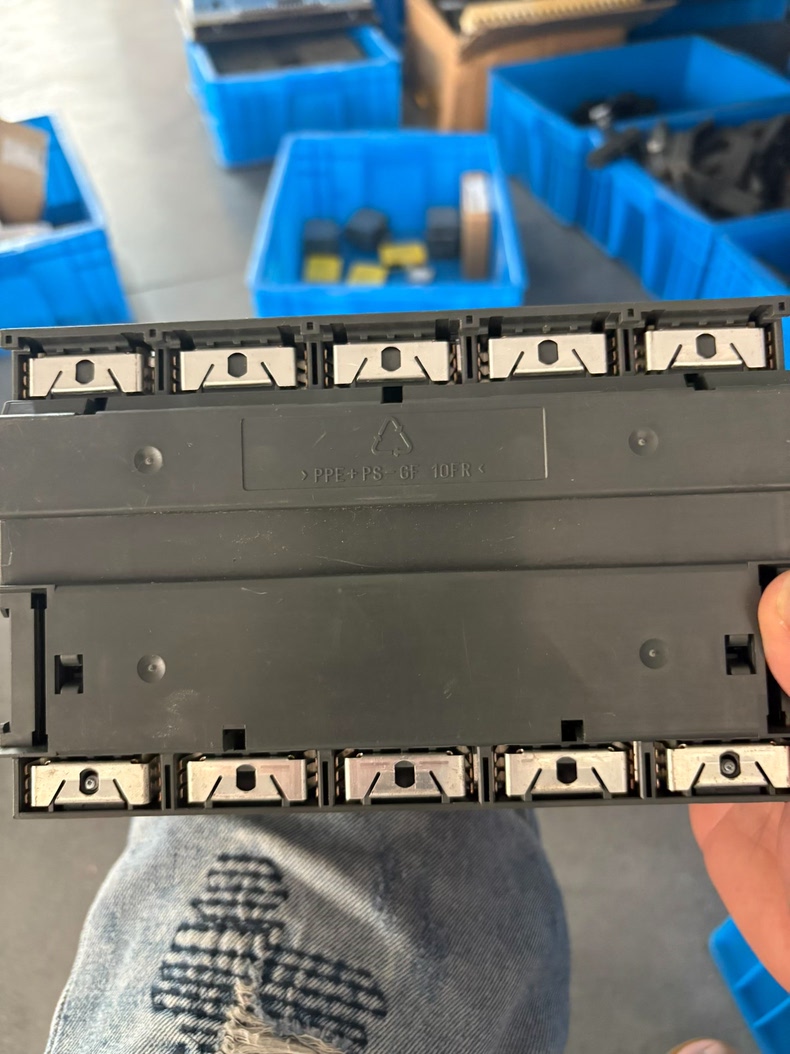 Siemens 6ES7357-4AH01-0AE0  3