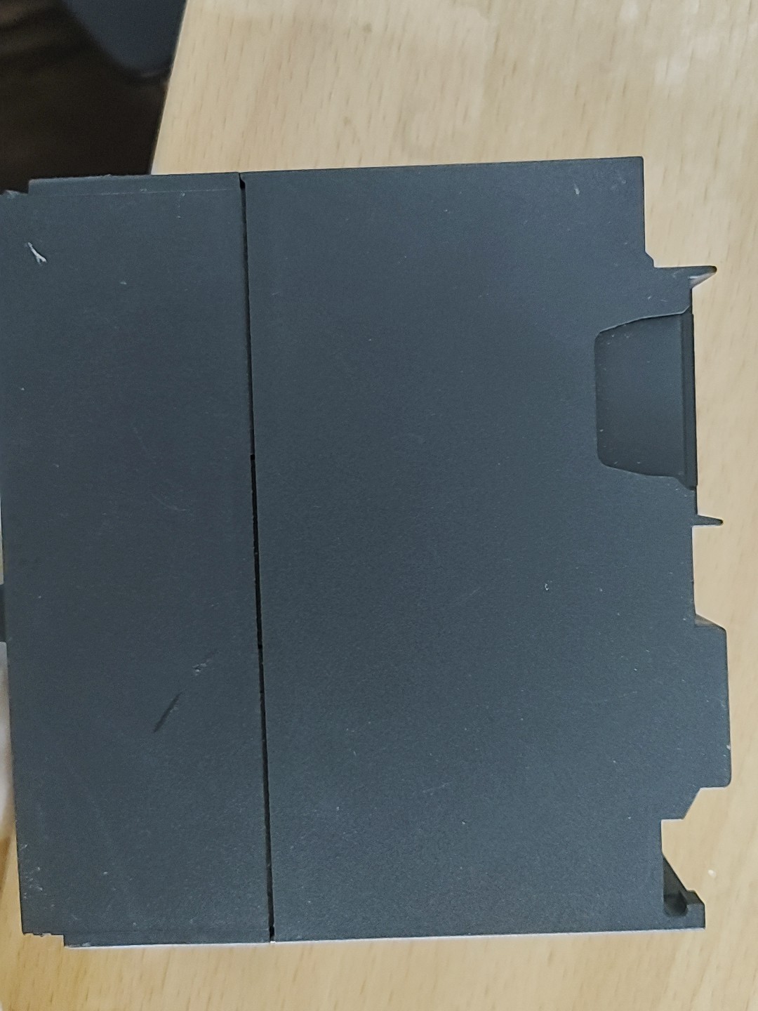 Siemens 6GK7342-5DA03-0XE0  2