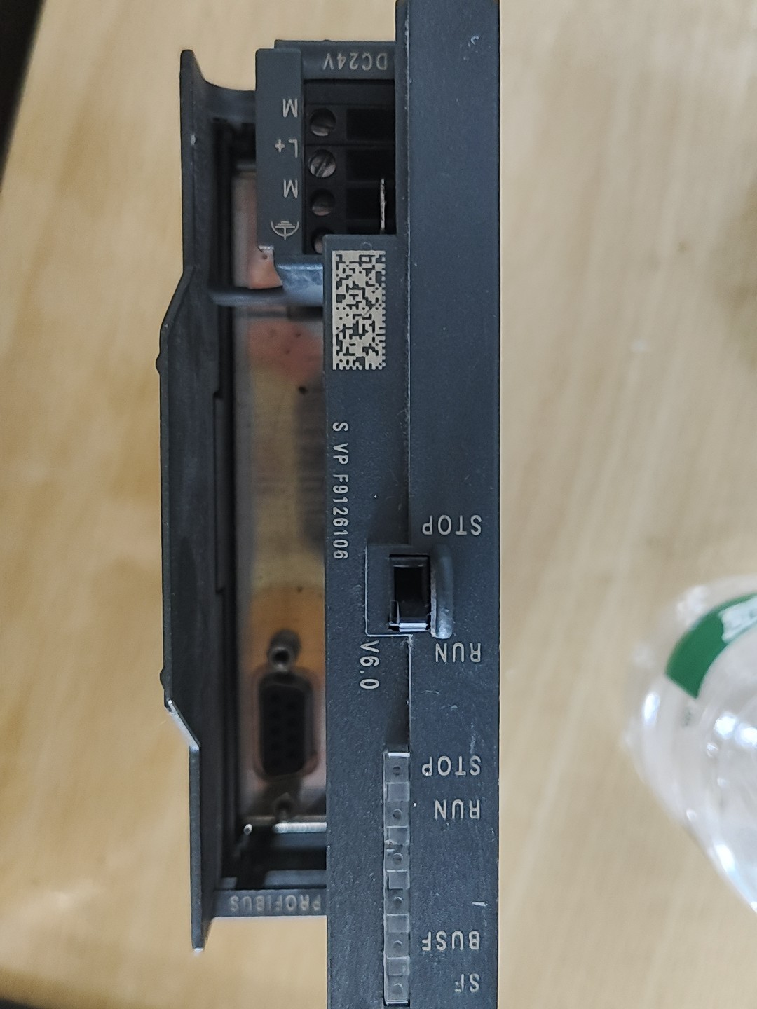 Siemens 6GK7342-5DA03-0XE0  3