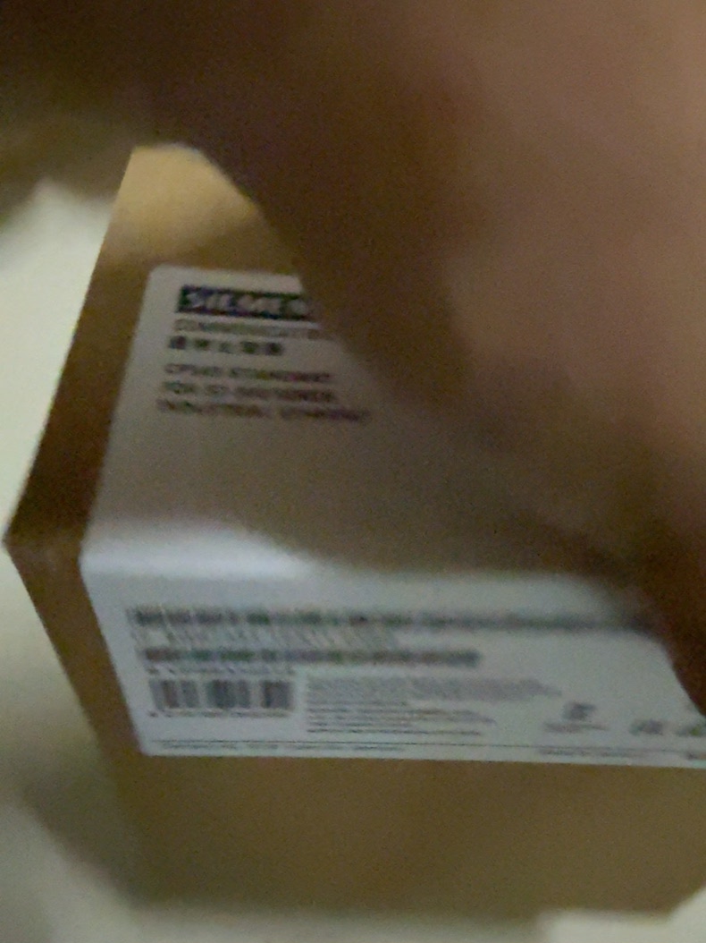 Siemens 6GK7343-1EX11-0XE0  4