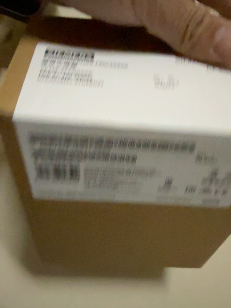 Siemens 6GK7343-1EX11-0XE0  6