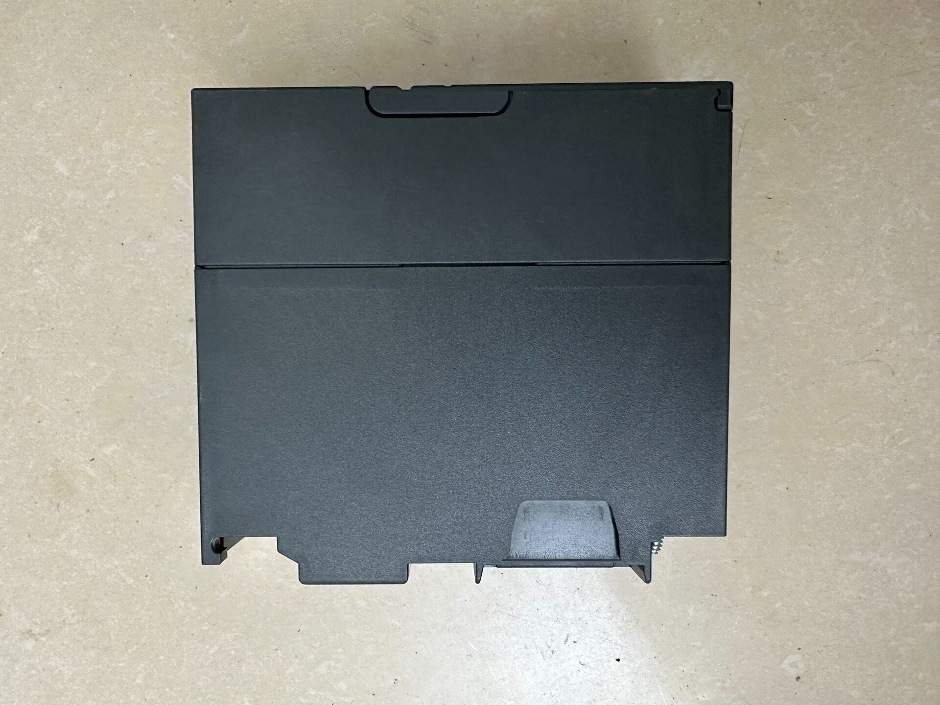 Siemens 6GK7343-1EX30-0XE0  3